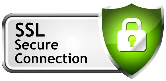 Compra segura SSL